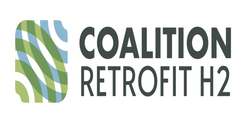 coalition_h2_retrofit
